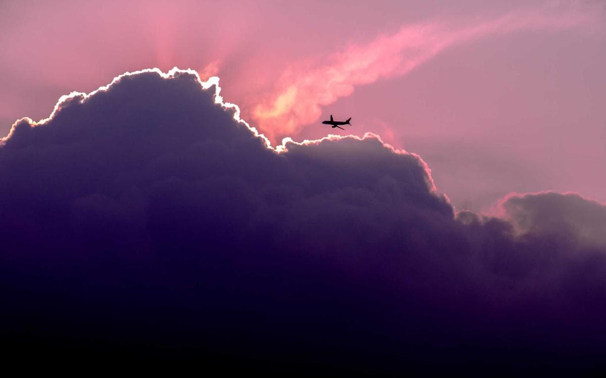 grok-4-1-fast-non-reasoning