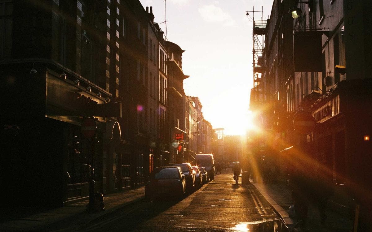 grok-4.20-0309-reasoning